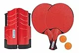 DONIC SCHILDKRÖT Tt Set da ping pong KEINE FARBE One Size