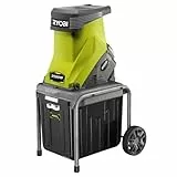 Ryobi 5133002512 Rsh2545B, 2500 W, 230 V