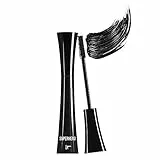 It Cosmetics Color SUPERHERO - SUPER BLACK