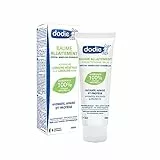 Dodie, Cura Del Capezzolo con Lanolina Vegetale, 40 Ml
