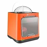 XYZ Printing - Stampante 3D da Vinci Nano