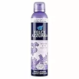 Felce Azzurra - Aria di Casa Spray Profumatore d'Ambiente Lavanda e Iris - 250 ml