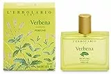 L'Erbolario Verbena Eau de Parfum 50 ml