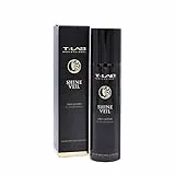 T-LAB Shine Veil Hair Spray 300ml