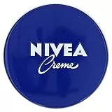 NIVEA Creme Dose Limited Edition, crema idratante classica per tutti i tipi di pelle, ricca crema per la pelle con nutriente Eucerit, design assortito, 150 ml (confezione da 1)