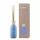 L'Amande Profumatore Ambiente Pura - 250 ml