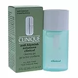 Clinique Correttori e Trucco Neutralizzante - 15 ml