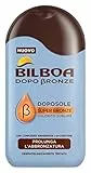 Bilboa Dopobronze - Doposole Super Bronze - 200 ml