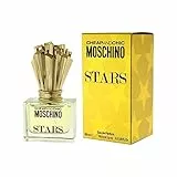 Cheap & Chic Stars Eau de Parfum 30 ml Spray Donna