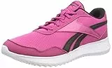 Reebok Energen Lite, Sneaker Donna, Semi Proud Pink Core Black Ftwr White, 38 EU