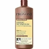 Franck Provost Shampoo Expert Nutrition 500 ml
