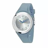 Chronostar
