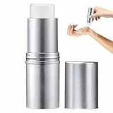 Bastoncino di profumo - Profumo solido da donna portatile,Fragranza per la pelle a lunga durata, profumo di balsamo solido, balsamo solido tascabile con fragranza affascinante Leryveo