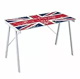 SCRIVANIA YOUNG BRITISH 113X58