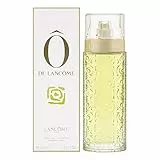 Lancôme - Ô de Lancôme Eau De Toilette Spray, 125 ml
