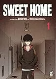Sweet home (Vol. 1)