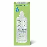 Biotrue Soluzione per Lenti a Contatto - 300ml