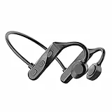 ZJMD Auricolari Bluetooth-10-06-4