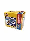 Pedigree DENTASTIX Small Multipack X56