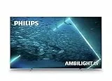 Smart TV Philips 48OLED707/12 48' 4K ULTRA HD OLED WIFI