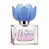 Blumarine Ninfea Eau de Parfum spray 100 ml