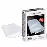 ProfiCook VK 1015