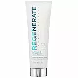 Regenerate Original - Dentifricio avanzato, 75 ml