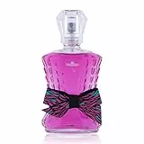 Eau Jeune, Eau de Toilette Donna, 48 ml