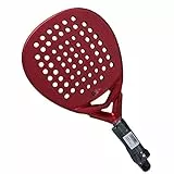 WILSON RACCHETTA BELA ELITE V2 2023 PADEL
