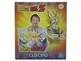 Giochi Preziosi- Cuscino, Multicolore, PRE1954