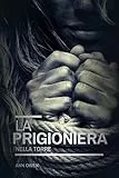 La Prigioniera nella Torre