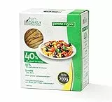 Zenpasta Penne Rigate con Farina di Konjac, 260g