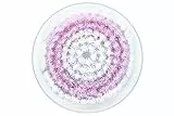 Rowenta XD4120F0 - Bocchetta detergente per pelle sensibile My Beauty Routine