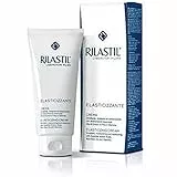 Rilastil Crema Idratante Elasticity ;75 ml, 1