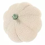 Homoyoyo Zucca Cuscino Cuscini Del Divano Decorazioni Per La Casa Halloween Cuscini Di Tiro Decorazioni Di Halloween Zucca Di Halloween Decorazione Peluche Cuscino Di Tiro Zucca Carino