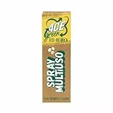 ACE GREEN ECO-RICARICA SPRAY MULTIUSO, 1 pezzo