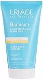 Uriage Bariesun Balsamo Doposole, 150 Millilitro