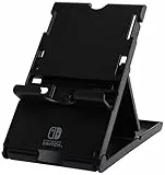 Hori PlayStand - Standard - Nintendo Switch