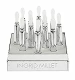 Ingrid Millet 125912_12Amp. - Siero Régénérant Infini Perle De Caviar