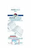 Master Aid Maxi Med 50 x 8 cm