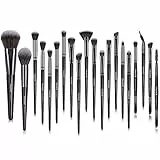 Pennelli per trucco MAANGE 20 Pz Set di pennelli per trucco