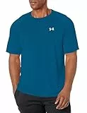 Under Armour Uomini Tech 2.0 Shortsleeve Novelty L