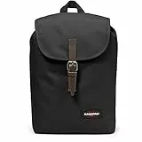 EASTPAK Casyl Zaino, Nero, Taglia Unica
