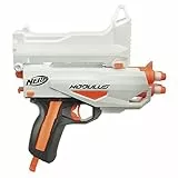 Nerf - C0390ES00 - Pistola giocattolo Modulus Barrelstrike