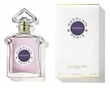 Guerlain Insolence edp vapo 75 ml