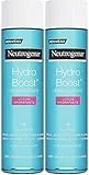 Neutrogena Struccante Viso - 200 ml