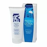 Oficine Clemàn Pietra della Luna Idratazione Assoluta