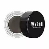 WYCON cosmetics WATERBROW crema sopracciglia (05 TAUPE)