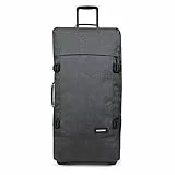 EASTPAK Tranverz L Valigia, Taglia Unica, Verde