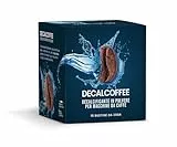 Decalcificante in Polvere per Macchine da Caffè - 10 Bustine da 30 gr di decalcificante biodegradabile compatibile con tutte le macchine per caffè | Made in Italy